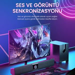 VegGieg 8K/4K 60 Hz Displayport V1.2 Kablo 1.5 Metre