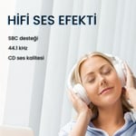 VegGieg UB503 Bluetooth 5.3 Adaptör Mini USB Dongle
