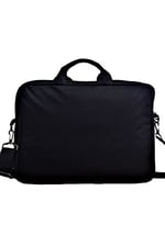Vegmann AV6900 Dizüstü bilgisayar bölmesi 15,6 inç | Laptop çantası |Bay Bayan çantası | Postacı Çantası | Omuz çantası | İş çantası evrak çantası | MacBook dizüstü bilgisayar