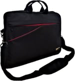 Vegmann AV6900 Dizüstü bilgisayar bölmesi 15,6 inç | Laptop çantası |Bay Bayan çantası | Postacı Çantası | Omuz çantası | İş çantası evrak çantası | MacBook dizüstü bilgisayar