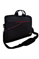 Vegmann AV6900 Dizüstü bilgisayar bölmesi 15,6 inç | Laptop çantası |Bay Bayan çantası | Postacı Çantası | Omuz çantası | İş çantası evrak çantası | MacBook dizüstü bilgisayar