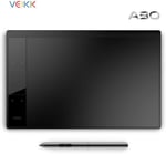 Veikk A30 V3 10x6