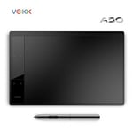 Veikk A30 V3 10x6