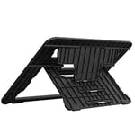 VEIKK Tablet Standı, Taşınabilir Masa Standı Kalem Ekranı Katlanabilir Ayarlanabilir Stand Tutucu 30,48 cm Pend Display için