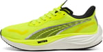 Velocity NITRO™ 3 Erkek Koşu Ayakkabısı
