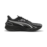 Velocity Nitro 4 Gore-Tex Erkek Siyah Koşu Ayakkabısı 31114401