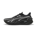 Velocity Nitro 4 Gore-Tex Erkek Siyah Koşu Ayakkabısı 31114401