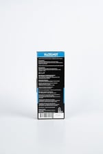 Venado Hazelnut Medium Roast Kapsül Kahve x10 Kapsül