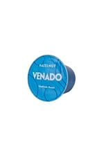 Venado Hazelnut Medium Roast Kapsül Kahve x10 Kapsül