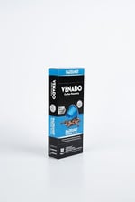 Venado Hazelnut Medium Roast Kapsül Kahve x10 Kapsül