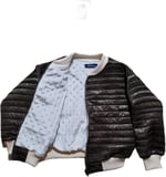 Veni Baby Kız Çocuk Mont