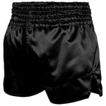 VENUM Classic Thaibox Şort Üniseks Yetişkin