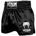 VENUM Classic Thaibox Şort Üniseks Yetişkin