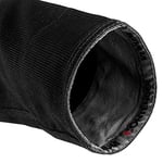 Venum Contender Evo Uniseks Yetişkin Bjj Gi