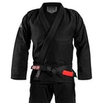 Venum Contender Evo Uniseks Yetişkin Bjj Gi