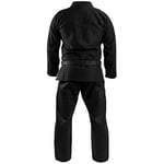 Venum Contender Evo Uniseks Yetişkin Bjj Gi