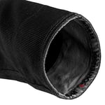 Venum Contender Evo Uniseks Yetişkin Bjj Gi