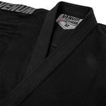Venum Contender Evo Uniseks Yetişkin Bjj Gi