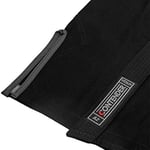 Venum Contender Evo Uniseks Yetişkin Bjj Gi