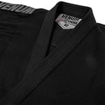 Venum Contender Evo Uniseks Yetişkin Bjj Gi