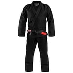 Venum Contender Evo Uniseks Yetişkin Bjj Gi