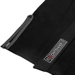 Venum Contender Evo Uniseks Yetişkin Bjj Gi