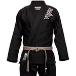 Venum Erkek Contender 2.0 Kimono Bjj Gi
