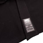 Venum Erkek Contender 2.0 Kimono Bjj Gi