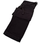 Venum Erkek Contender 2.0 Kimono Bjj Gi