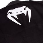 Venum Erkek Contender 2.0 Kimono Bjj Gi