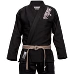 Venum Erkek Contender 2.0 Kimono Bjj Gi