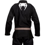 Venum Erkek Contender 2.0 Kimono Bjj Gi