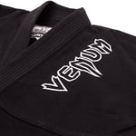 Venum Erkek Contender 2.0 Kimono Bjj Gi