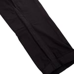 Venum Erkek Contender 2.0 Kimono Bjj Gi