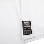 Venum Erkek Contender 2.0 Kimono Bjj Gi - Seçenekler: A0, A1, A1.5, A2, A2.5, A3, A4, A