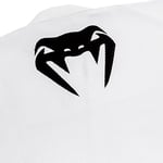 Venum Erkek Contender 2.0 Kimono Bjj Gi - Seçenekler: A0, A1, A1.5, A2, A2.5, A3, A4, A