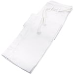 Venum Erkek Contender 2.0 Kimono Bjj Gi - Seçenekler: A0, A1, A1.5, A2, A2.5, A3, A4, A
