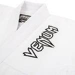 Venum Erkek Contender 2.0 Kimono Bjj Gi - Seçenekler: A0, A1, A1.5, A2, A2.5, A3, A4, A