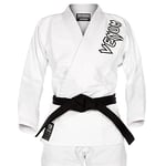 Venum Erkek Contender 2.0 Kimono Bjj Gi - Seçenekler: A0, A1, A1.5, A2, A2.5, A3, A4, A