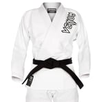 Venum Erkek Contender 2.0 Kimono Bjj Gi - Seçenekler: A0, A1, A1.5, A2, A2.5, A3, A4, A