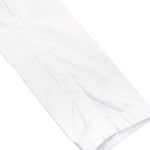 Venum Erkek Contender 2.0 Kimono Bjj Gi - Seçenekler: A0, A1, A1.5, A2, A2.5, A3, A4, A