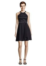 Vera Mont Damen Kleid