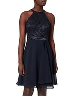 Vera Mont Damen Kleid