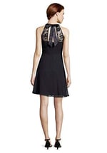 Vera Mont Damen Kleid