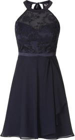 Vera Mont Damen Kleid