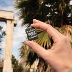 Verbatim 47042 Micro SD hafıza kartı
