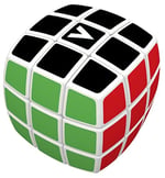 Verdes 25114 – V-Cube 3 Essential, Kategori: zar oyunları
