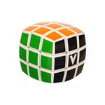 Verdes 25114 – V-Cube 3 Essential, Kategori: zar oyunları