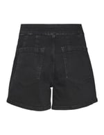 VERO MODA VMKAYLA HR BUTTON SHORTS VI185 Gündelik Şort Kadın
