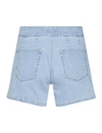 VERO MODA VMKAYLA HR BUTTON SHORTS VI3444 Gündelik Şort Kadın